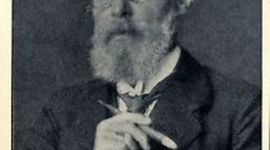 Timeline: Esquemas del delito