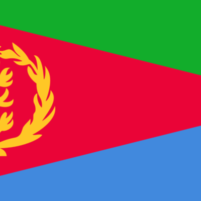 Timeline: Key Events in Eritrea's War for Independence:  For more than 30 years Eritrea sought independence from Ethiopia.  Tension between the two nations persisted over economic, ethnic, and border disagreements.  Eritrean independence was gained in 1993.