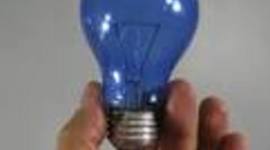 Timeline: inventos significativos