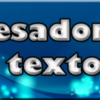 Timeline: HISTORIA DE PROCESADORES DE TEXTO