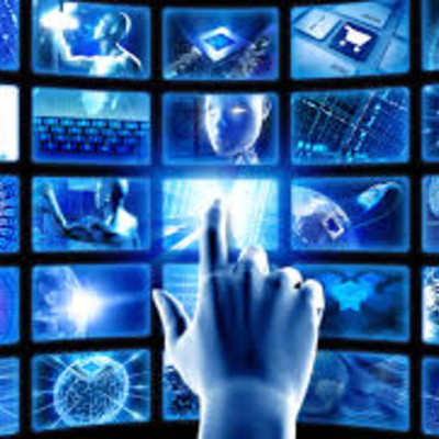 Timeline: Hitos de la Tecnología Educativa