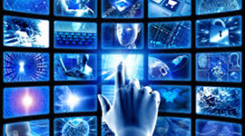 Timeline: Hitos de la Tecnología Educativa