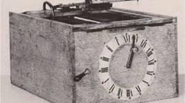 Timeline: Historia de los procesadores