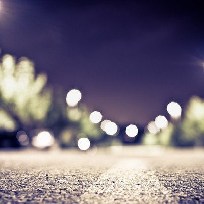 Timeline: Mi línea del tiempo