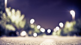 Timeline: Mi línea del tiempo