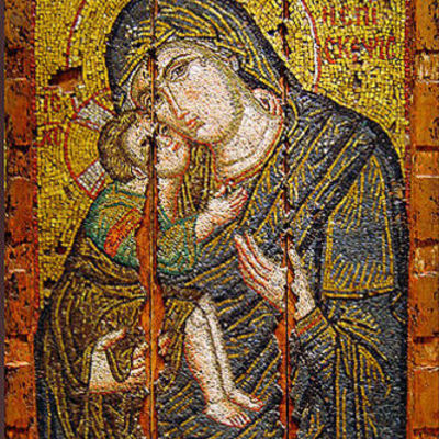 Timeline: Edad media - Maria Paula Peñuela