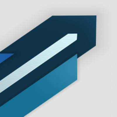 Timeline: LOS SISTEMAS MRP Y ERP