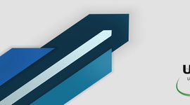 Timeline: LOS SISTEMAS MRP Y ERP