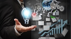 Timeline: 15 Hitos de la Tecnología Educativa