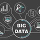 Bigdata