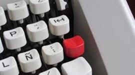 Timeline: Historia de los procesadores de texto