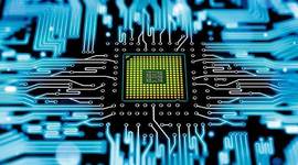 Timeline: Desarrollo Evolutivo De La Electronica