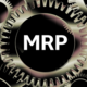 Mrp