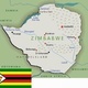 Zimbabwe