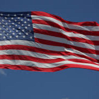 Timeline: After World War II Timeline