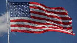 Timeline: After World War II Timeline