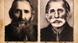 Timeline: The Hatfield and McCoy Feud