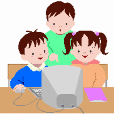 Timeline: PEDAGOGÍA Y TEORÍAS DEL APRENDIZAJE