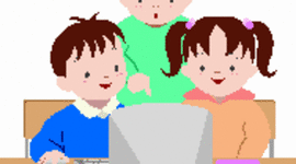 Timeline: PEDAGOGÍA Y TEORÍAS DEL APRENDIZAJE