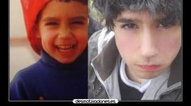 Timeline: LA INFANCIA Y NIÑEZ- STHEFANY LISETH MOLINA OSPINA