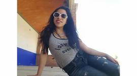 Timeline: Mi línea de tiempo ♥