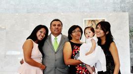 Timeline: Creando sueños, viviendo realidades