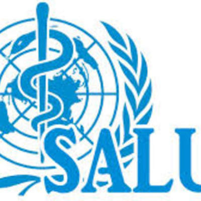 Timeline: Evolución del concepto de salud