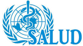 Timeline: Evolución del concepto de salud