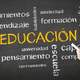 Educacion