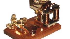 Timeline: La evolución de las TIC en mi familia