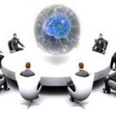 Timeline: Linea de Tiempo Gobierno Corporativo