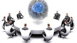 Timeline: Linea de Tiempo Gobierno Corporativo