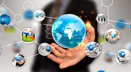 Timeline: Tecnología Educativa: Conceptos generales y marco histórico.