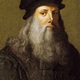 Leonardo da vinci i