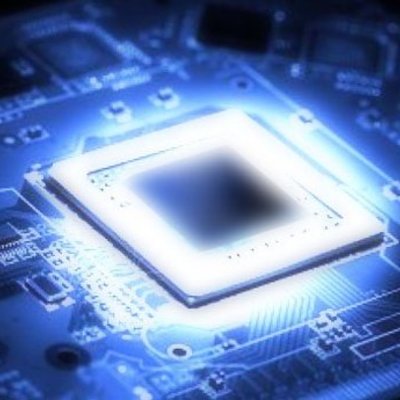 Timeline: Historia De Los Procesadores De Texto