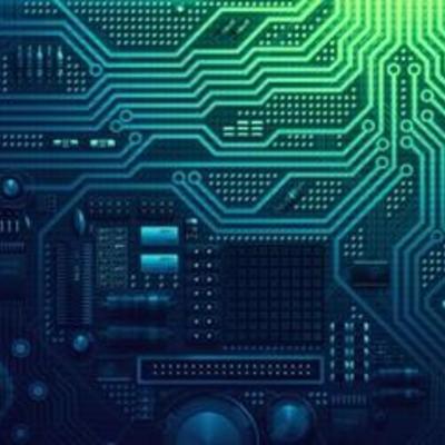 Timeline: Historia del computador