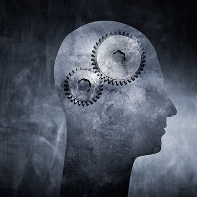 Timeline: Psicologia Mexicana