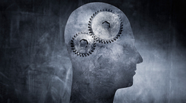 Timeline: Psicologia Mexicana