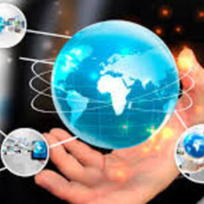 Timeline: HITOS DE LA TECNOLOGÍA EDUCATIVA