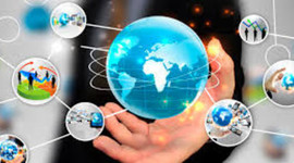 Timeline: HITOS DE LA TECNOLOGÍA EDUCATIVA