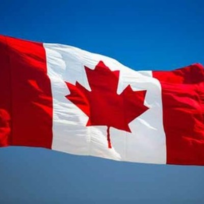 Timeline: Canada-Indicadores de desarrollo sostenible