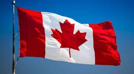 Timeline: Canada-Indicadores de desarrollo sostenible