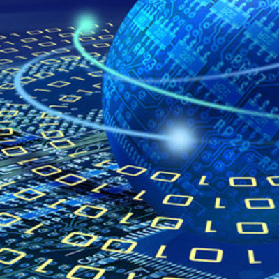 Timeline: BIG DATA Y OPEN DATA: EL UNIVERSO DIGITAL DE DATOS