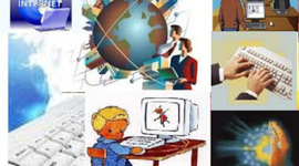 Timeline: La evolucion de la Web