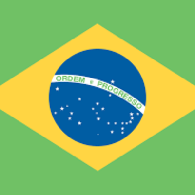 Timeline: History of Brazil