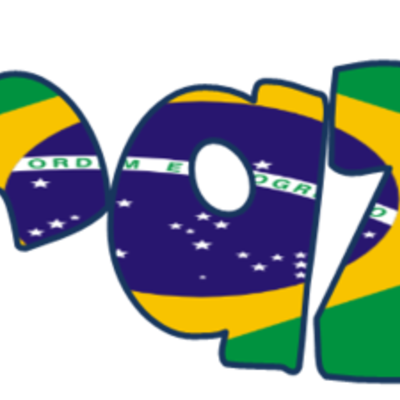 Timeline: History of Brazil