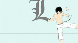 Timeline: History of Brazil