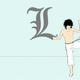 L capoeira  animation  by valamd d5cyklw