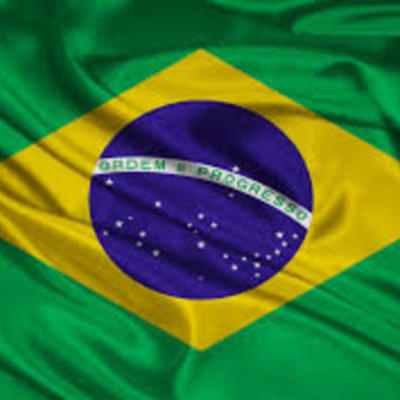 Timeline: History of Brazil