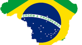 Timeline: History of Brazil